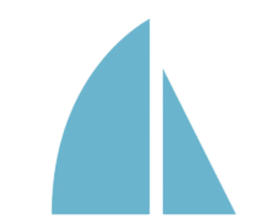 Sails